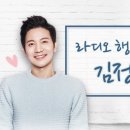 교육세상