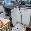 하수구막힘 이미지