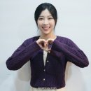 나와 할아버지 이미지