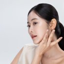 더예쁜날