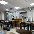 강원도 삼척 장호항 맛집 : 홍문어 (문어튀김추천)