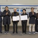 투명공간 이미지