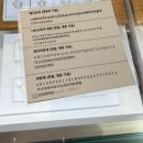 도예 C반 | W.3-3 종로 제이버튼주얼리 계약후기 💍 | 지인코드 5%할인 + 페이백2만원 (feat. 아크레도, 소린주얼리...