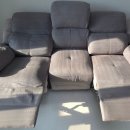 호암리버빌아파트 이미지