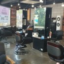 케이헤어 이미지