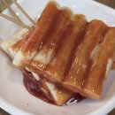 정성드림 | [주안 맛집] 드림식당 : 정성이 느껴지는 수제 돈까스, 오므라이스 맛집 솔직 후기