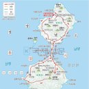 487 이미지