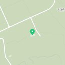 들길농장1 이미지