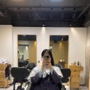 린이샵 | 비기닝메이크업 본식 망친 후기