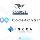 씨더블유 이미지