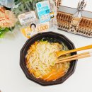 GS25삼성기숙사점 | GS25 편의점 도시락 추천 혜자로운 잔치국수 카드 할인 신메뉴