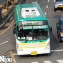 수원-1852 이미지