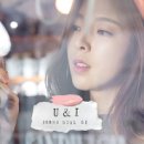 U&I(유앤아이) 이미지