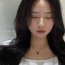 디자인이루다 이미지