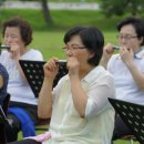 서울앙상불 이미지