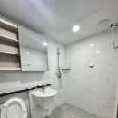 반도보라공인중개사사무소 이미지