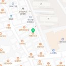 서초대로55길 13 이미지