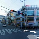 부산상가임대/부산대학교 부산은행 사거리 인근 1층 상가 임대 합니다./평수 대비 저렴한 상가 이미지