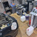 대림카공업사 이미지