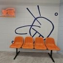 빙봉탁구장