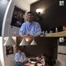 디귿