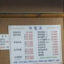 산골닭한마리