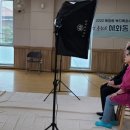 종로사진관 이미지