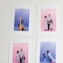 또하나의가족 | “영통 셀프사진관 셀프스튜디오”. 가족사진 후기❤️