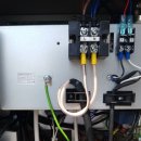 둔덕5길 이미지