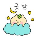 요미살롱 이미지