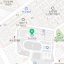 김광호내과의원 이미지