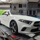 더타이어샵평거점 이미지