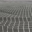 연 태양광발전소 이미지