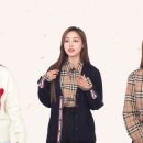 스테이션 이미지