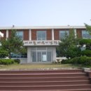 삼양모텔 이미지