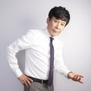 국립공주대학교 산업과학대학원 이미지