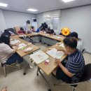 대전광역시장애인부모회 이미지