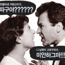 지예 이미지