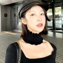 성용목장 이미지