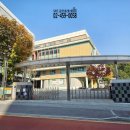 율현경로당 이미지