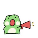 덱스핏 이미지