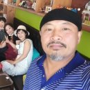 팬플룻 이미지