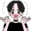 작은기록관 이미지