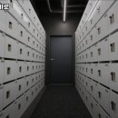 크로스핏 바로 이미지