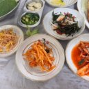 들불식당 이미지