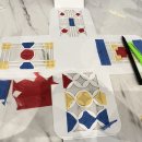 한국의 미 규방공예 이미지