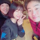 덕   봉 이미지