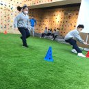 영재오 운동지능센터 이미지