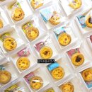 목포미항초등학교 이미지