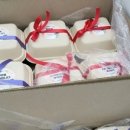 시립파르세나어린이집 이미지